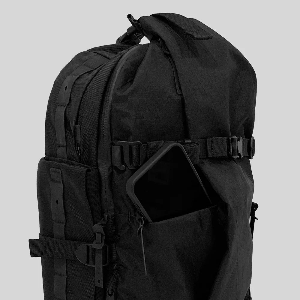 X-PAK EVO - Sling Pack (L)
