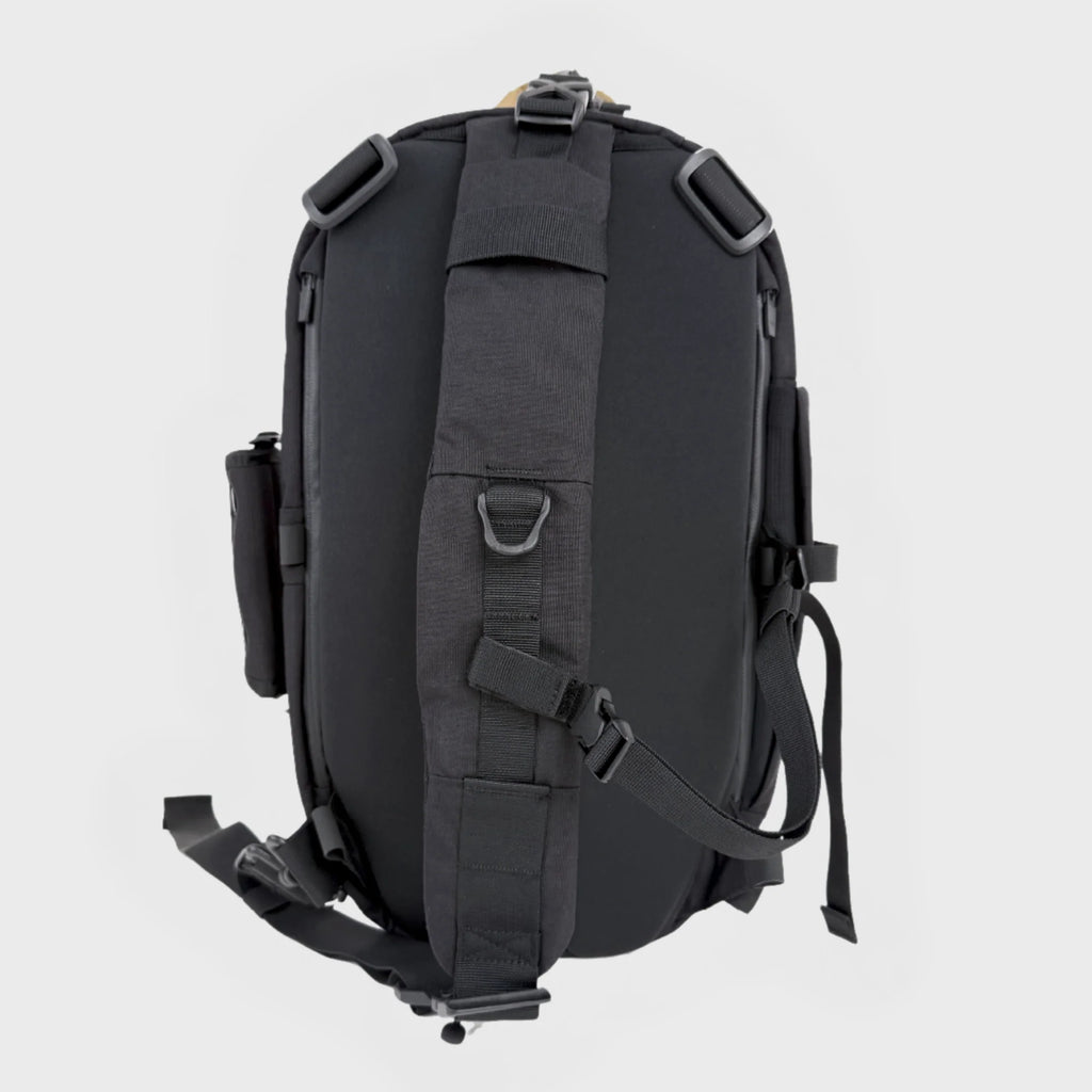 X-PAK EVO - Sling Pack (L)