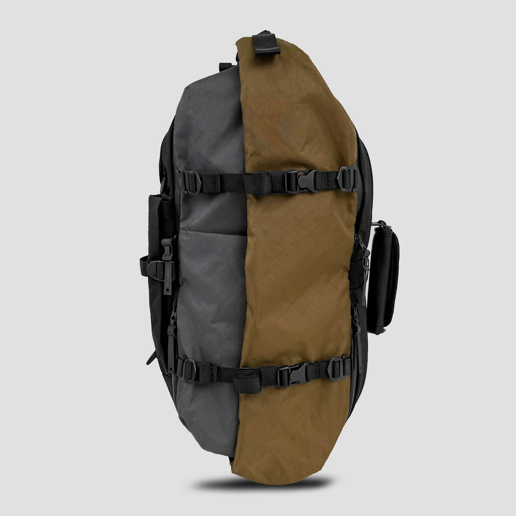 X-PAK EVO - Sling Pack (L)