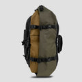 X-PAK EVO - Sling Pack (L)