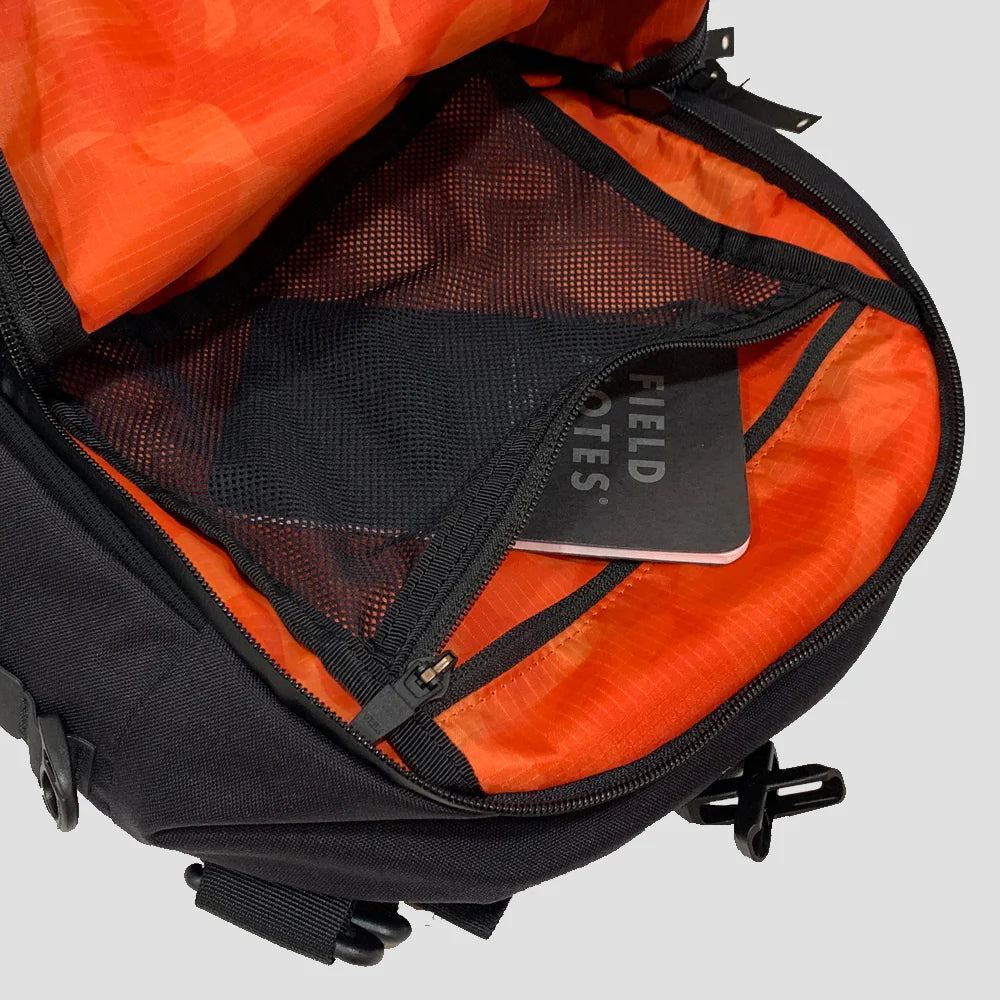 X-PAK EVO - Sling Pack (L)