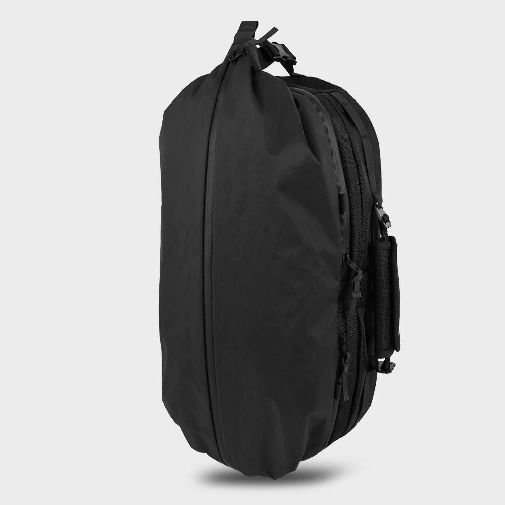 X-PAK EVO - Sling Pack (L)